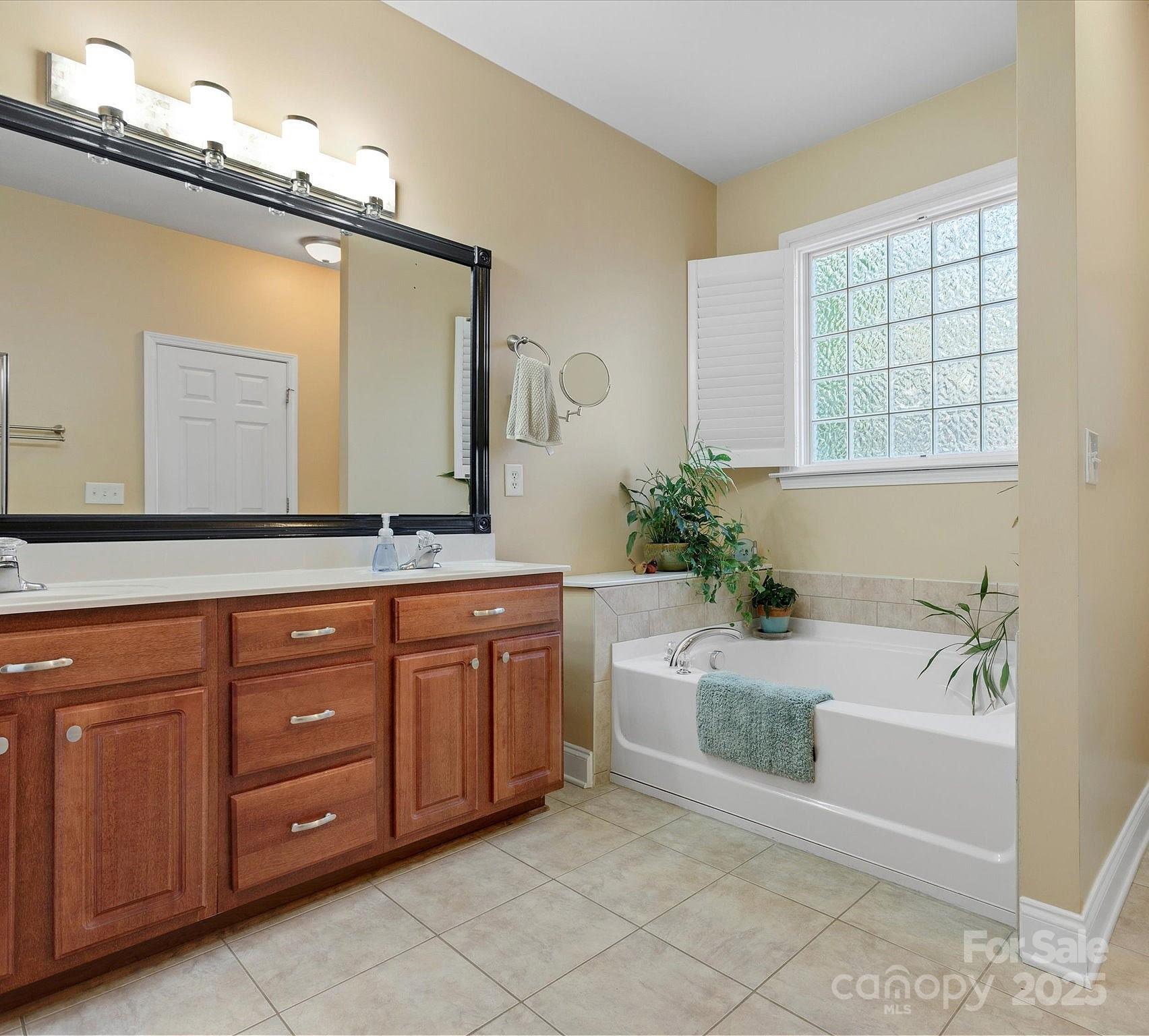Timber Creek - Residential