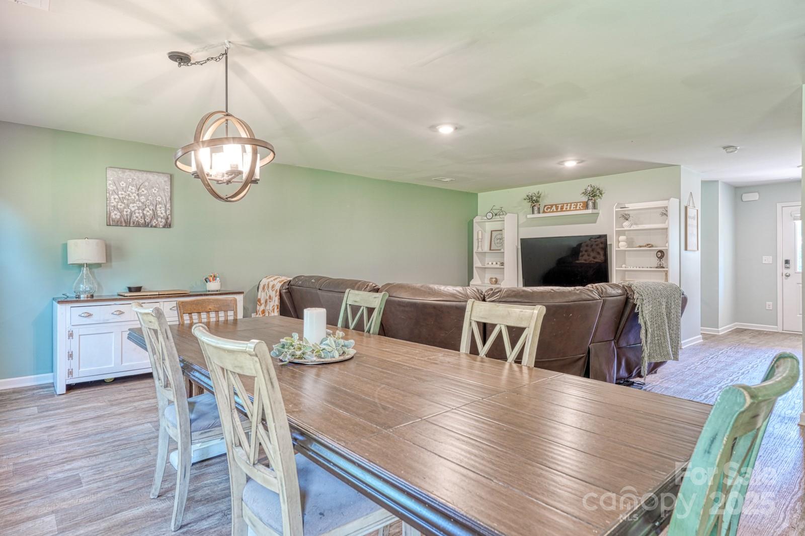 None - Residential