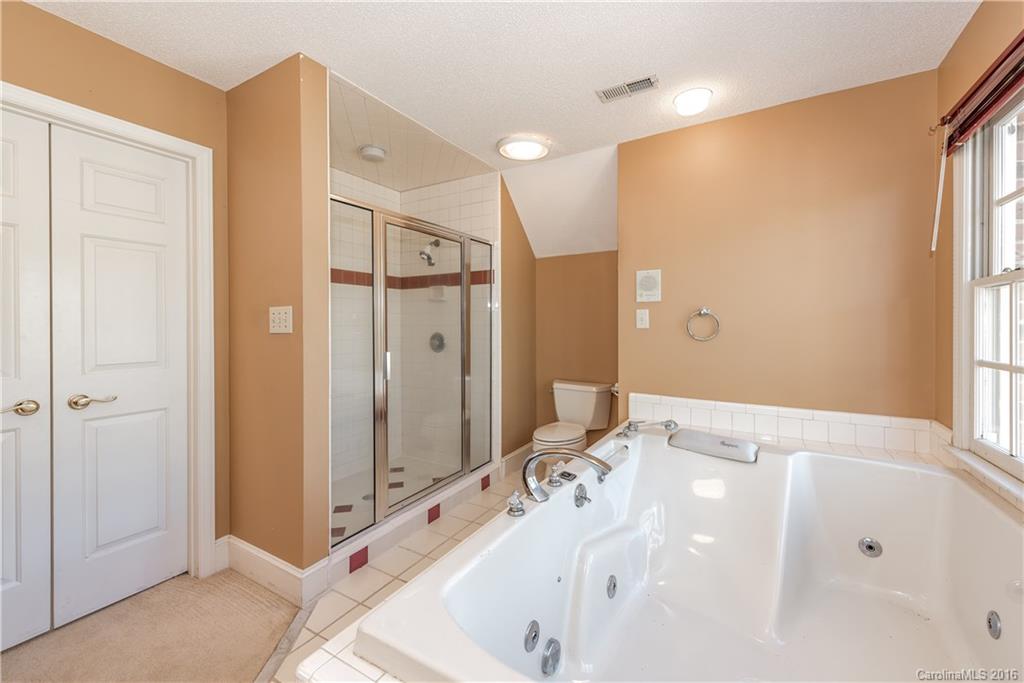 Harlinsdale - Residential