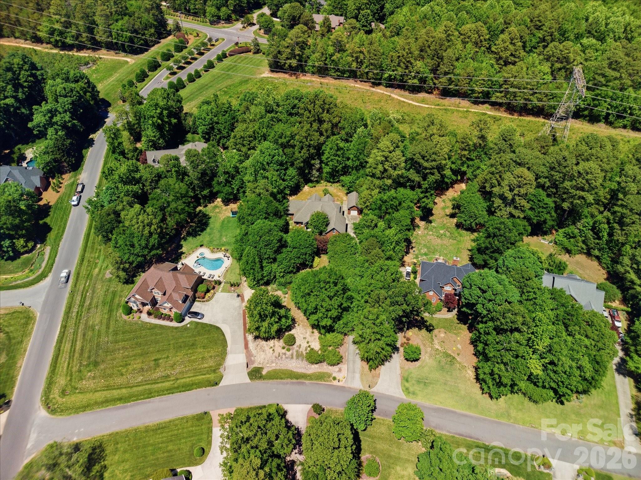 Beckenham - Residential