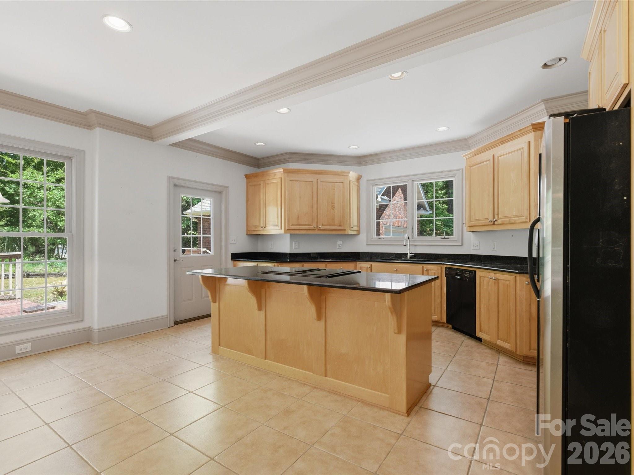 Beckenham - Residential