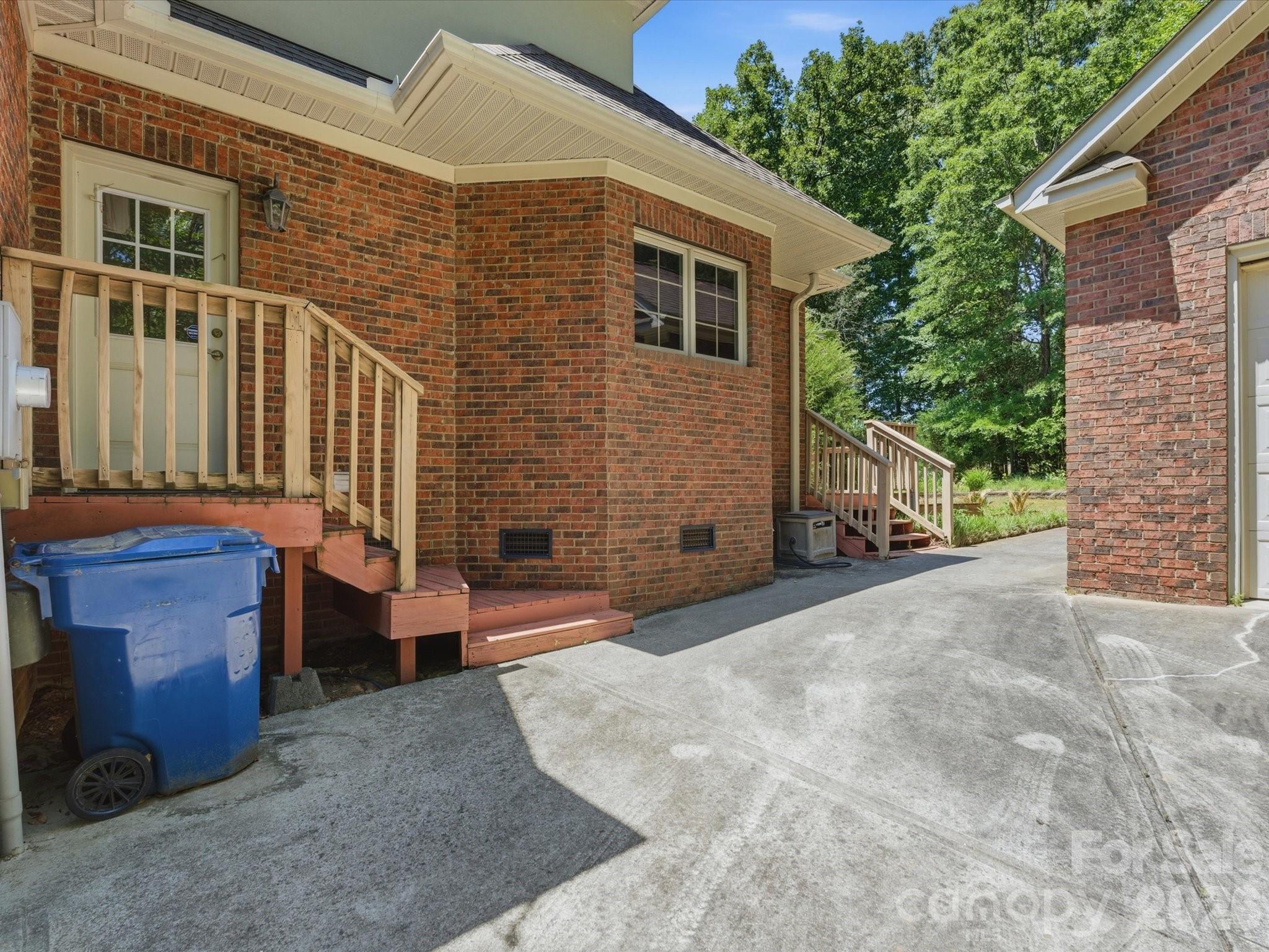 Beckenham - Residential