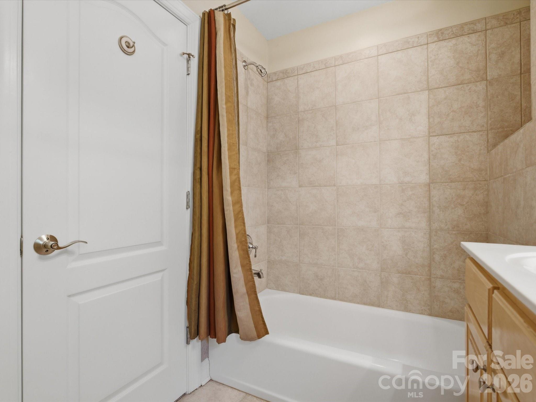 Beckenham - Residential