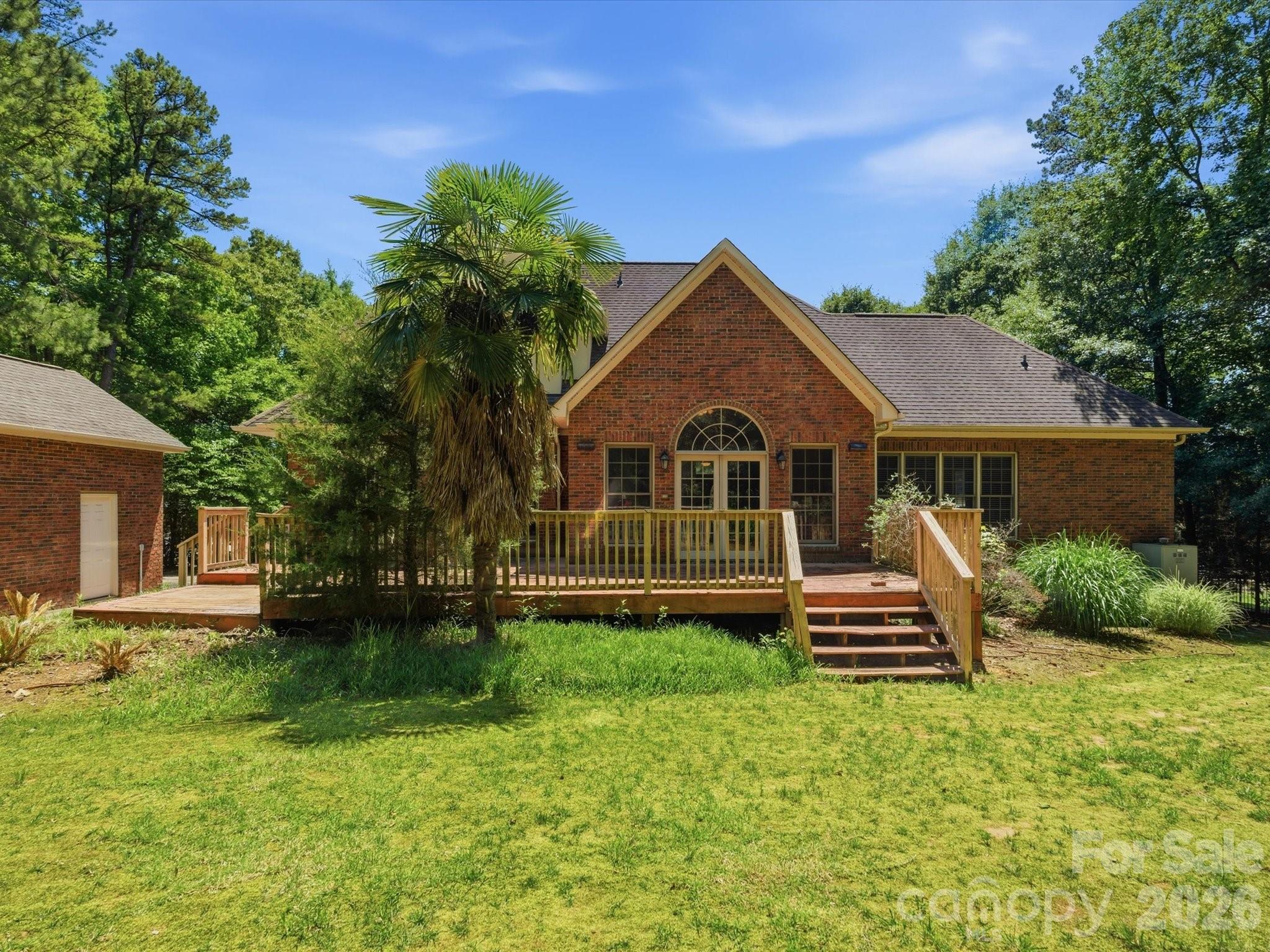 Beckenham - Residential