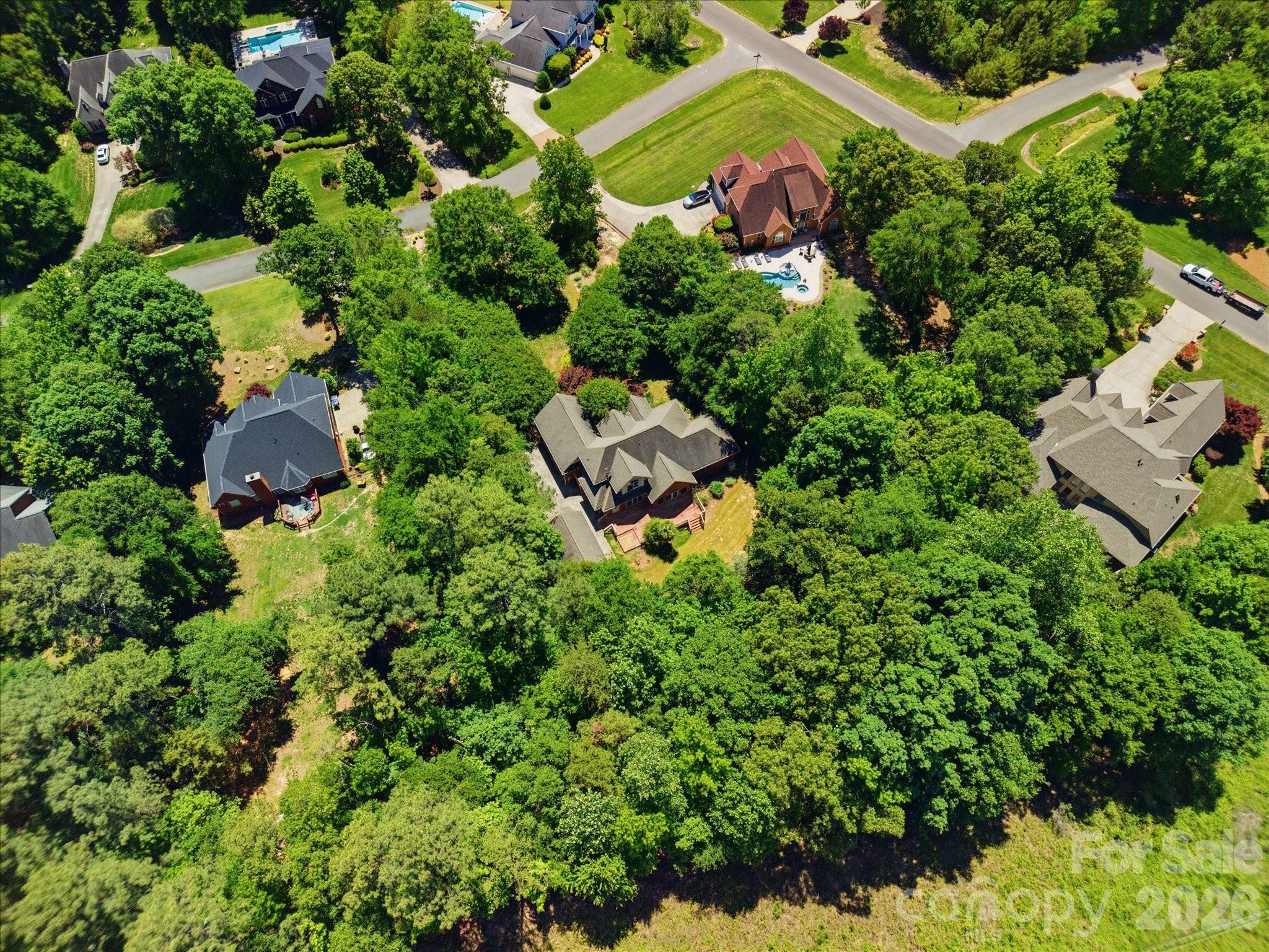 Beckenham - Residential
