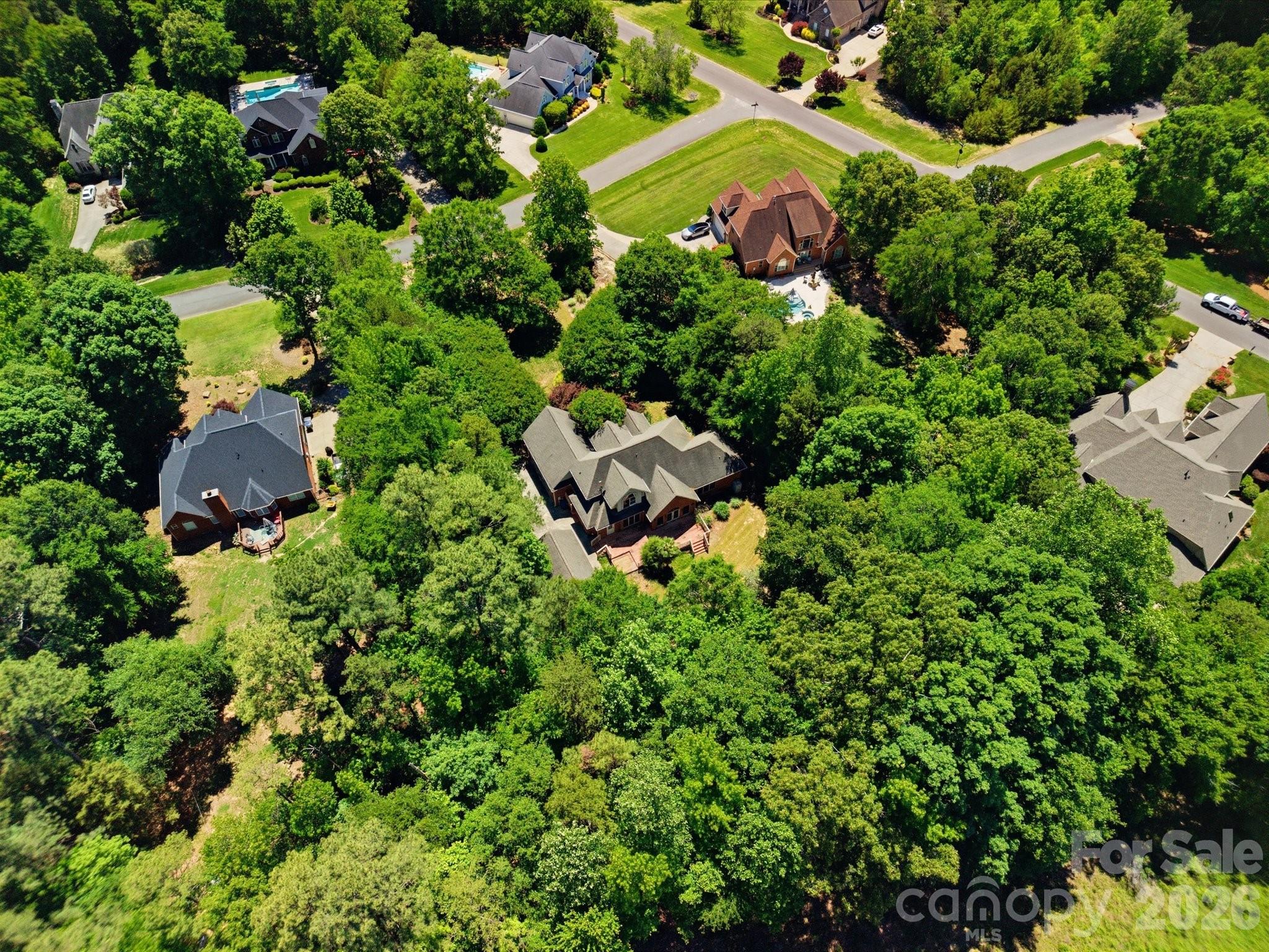 Beckenham - Residential