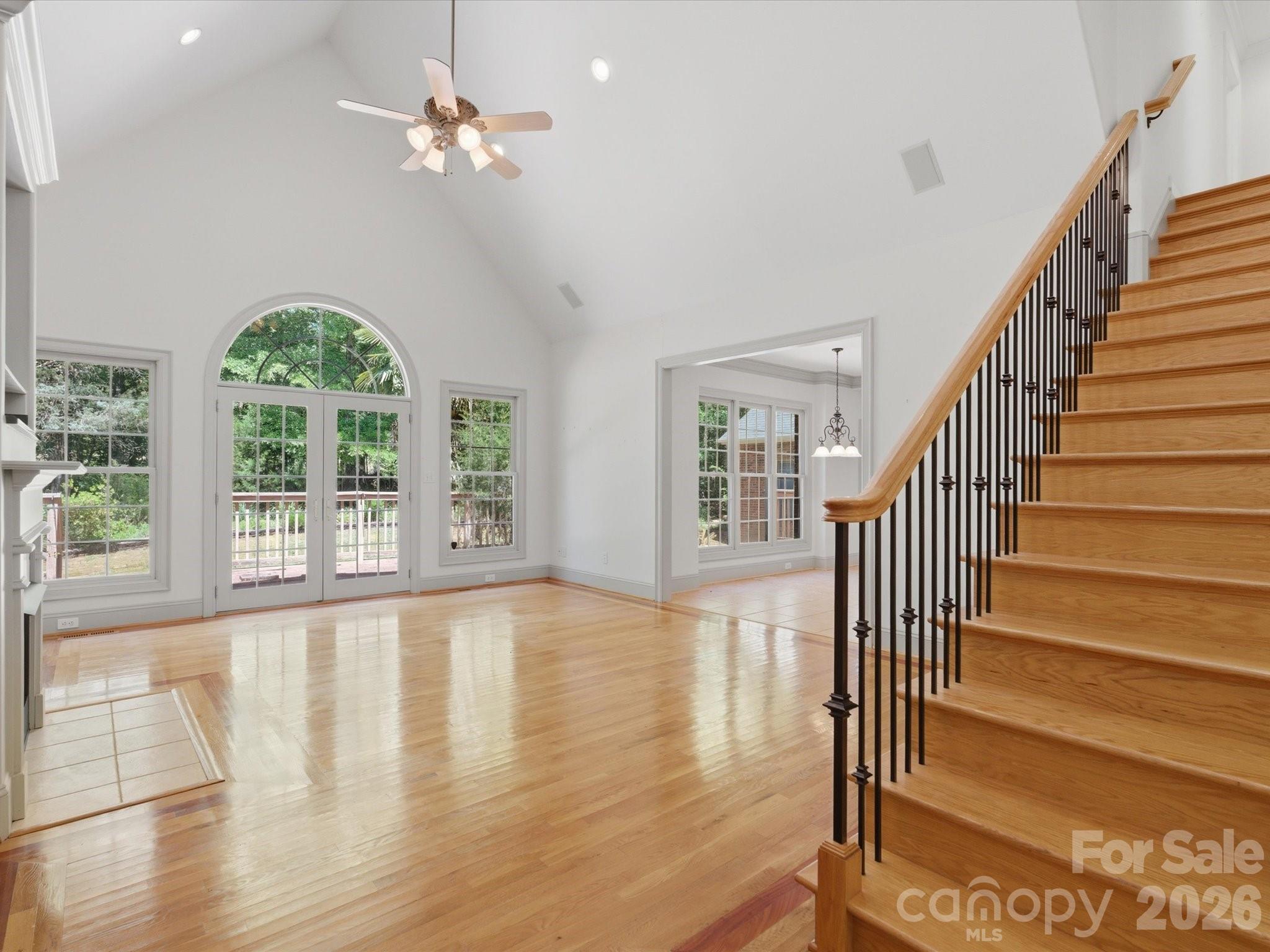 Beckenham - Residential