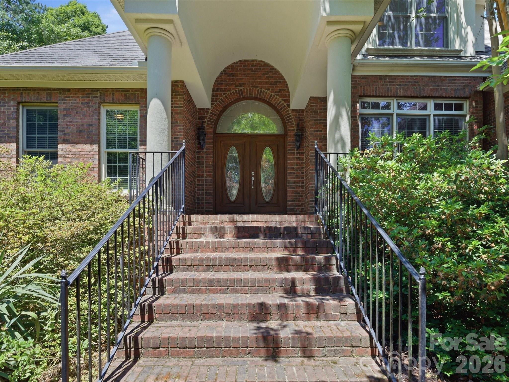 Beckenham - Residential