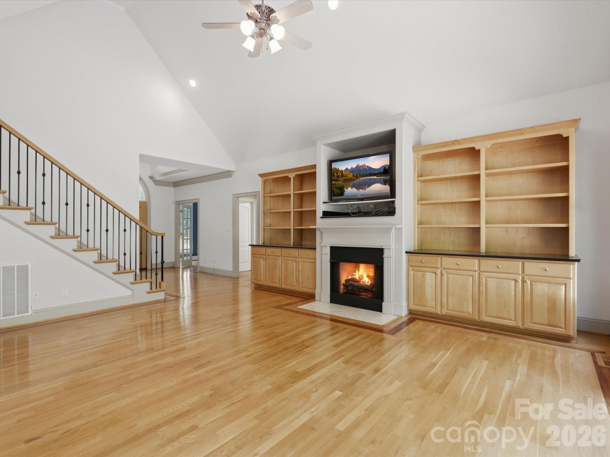 Beckenham - Residential