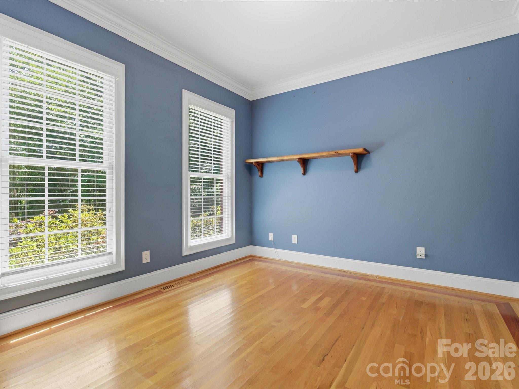 Beckenham - Residential