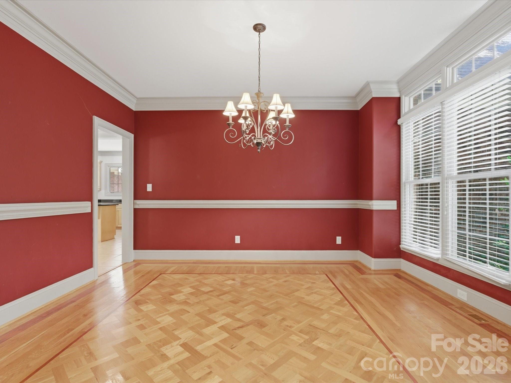 Beckenham - Residential