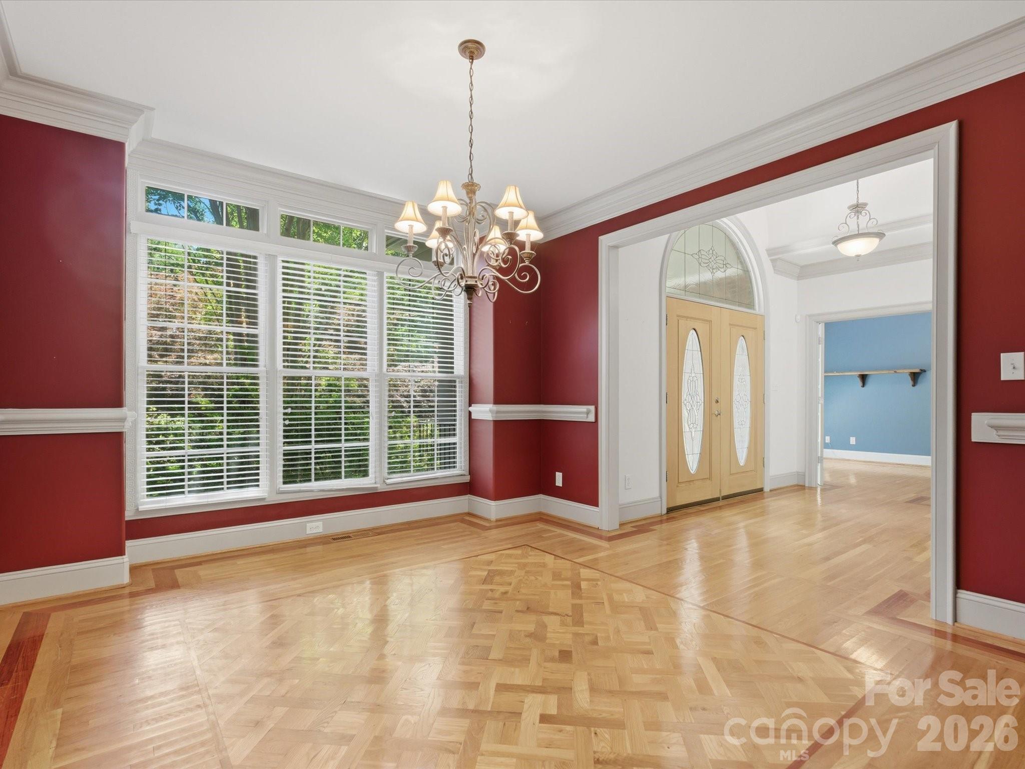 Beckenham - Residential
