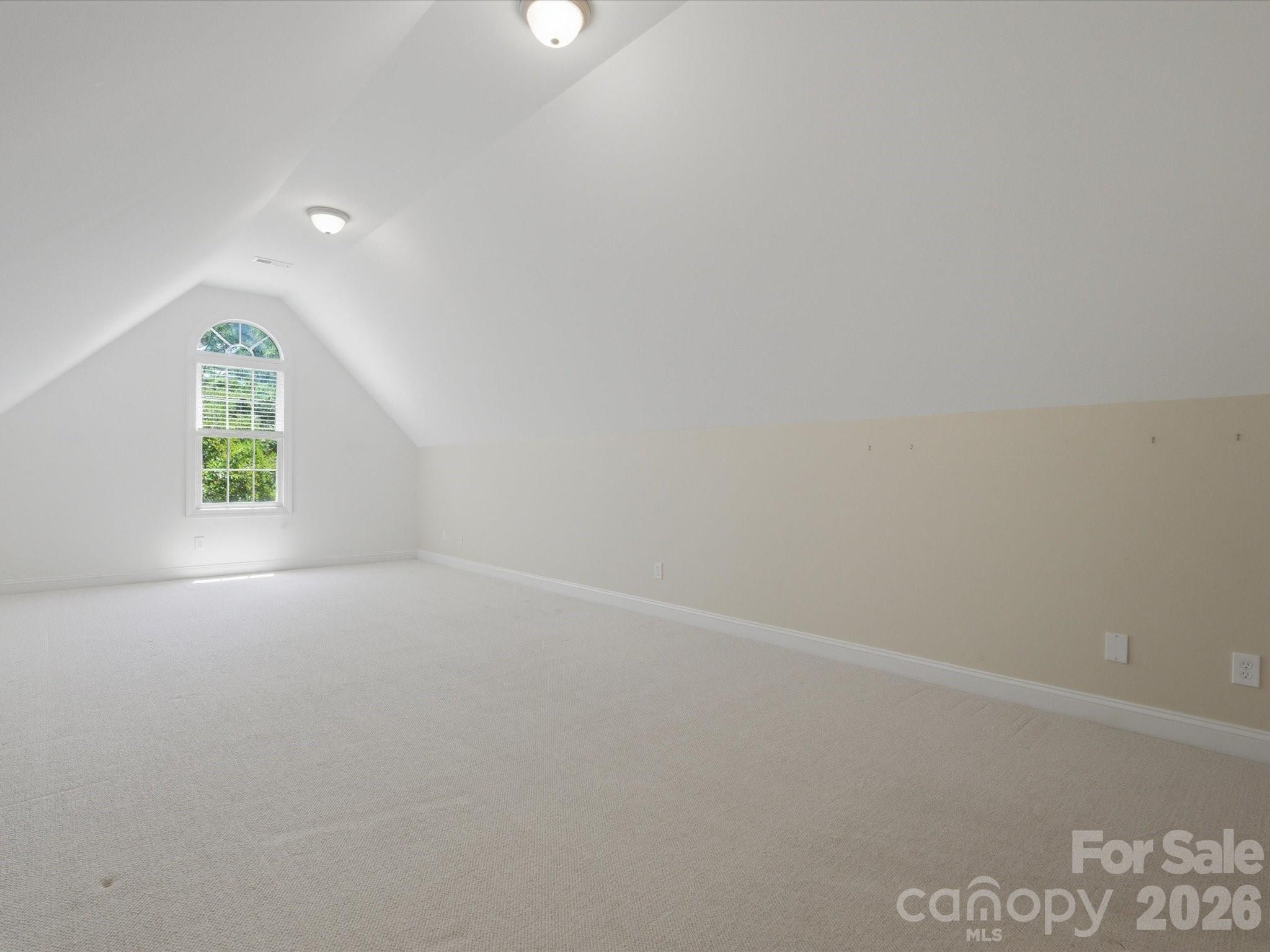 Beckenham - Residential