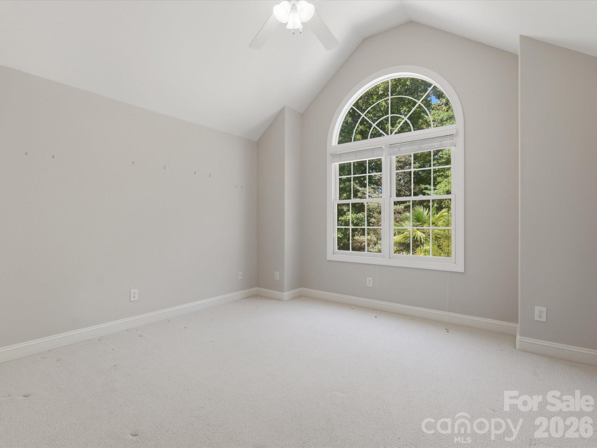 Beckenham - Residential