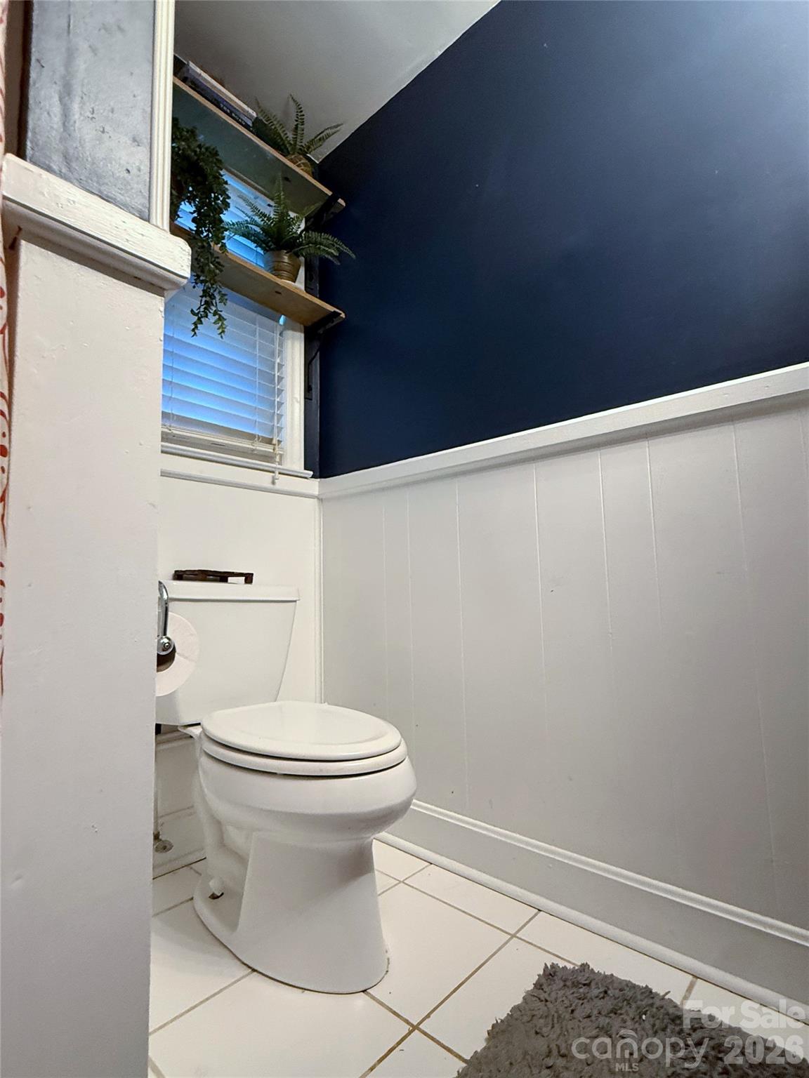 Olde Providence - Residential