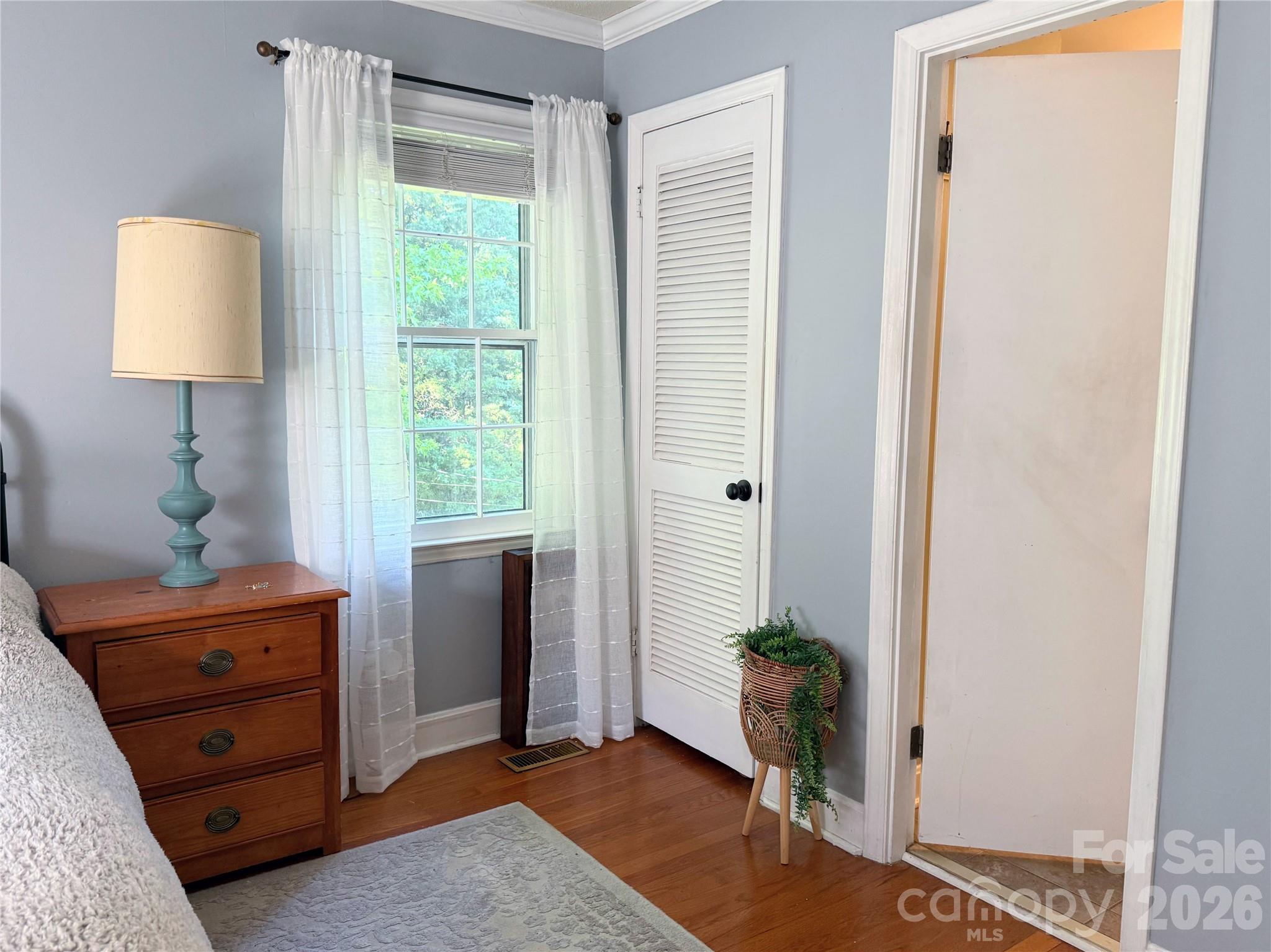 Olde Providence - Residential