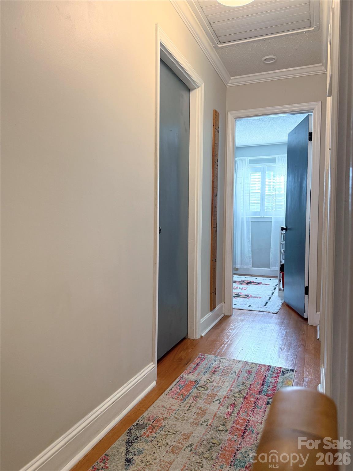 Olde Providence - Residential