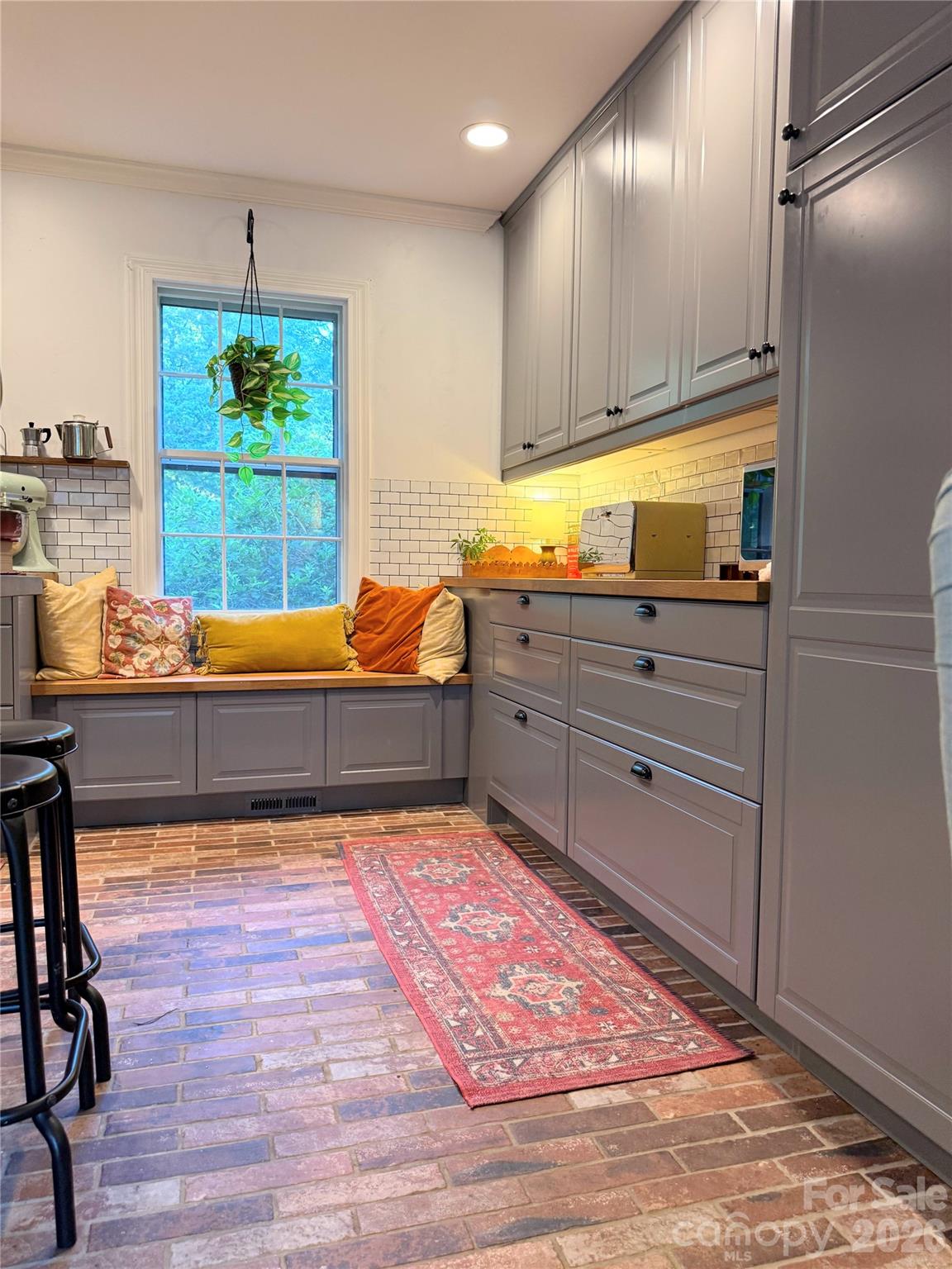 Olde Providence - Residential