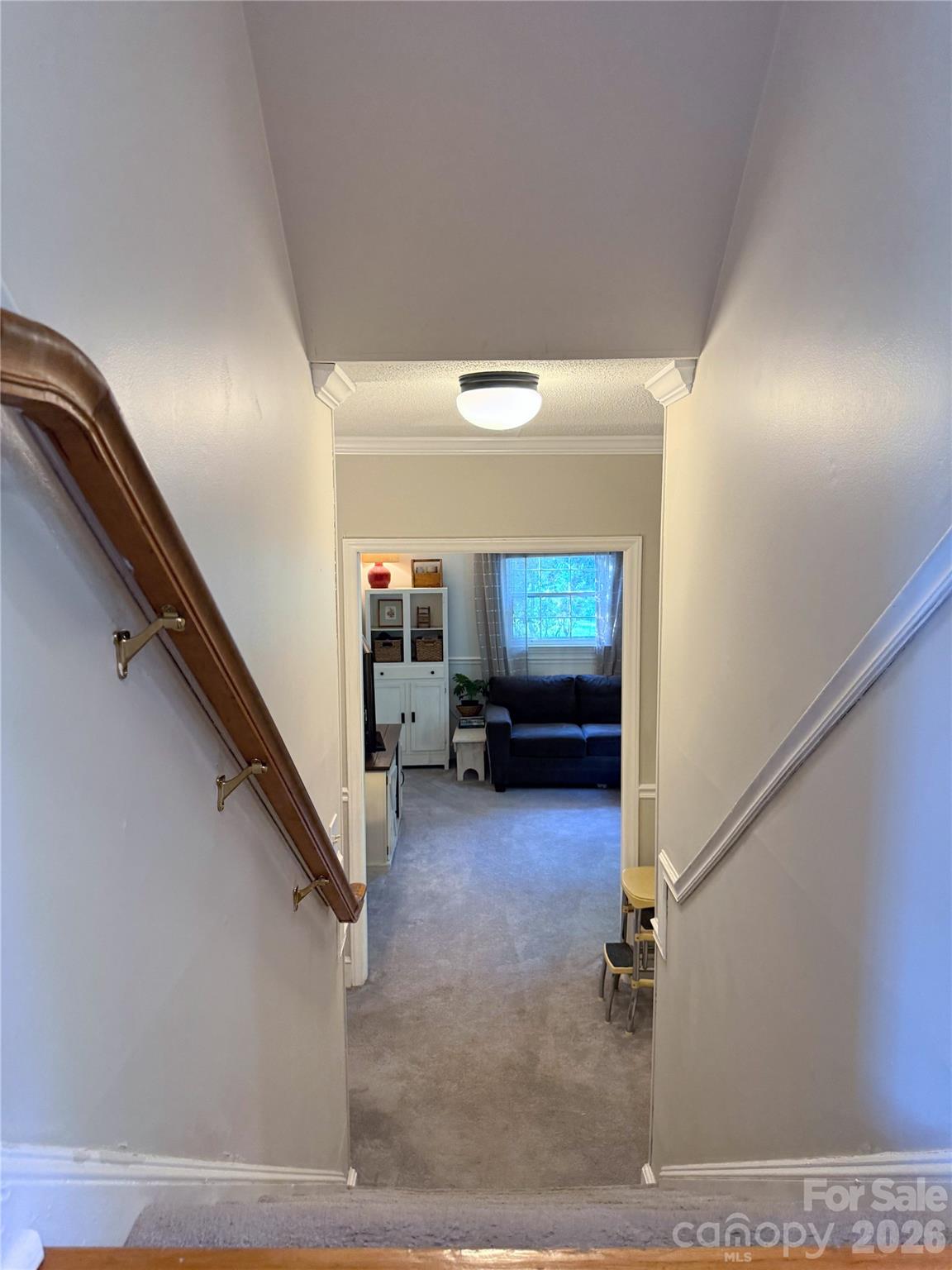 Olde Providence - Residential
