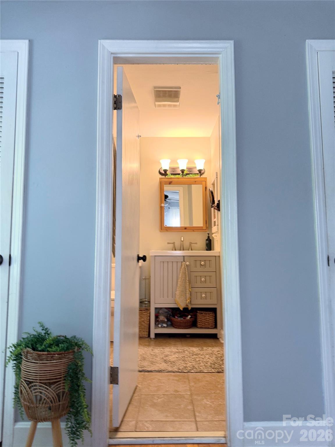 Olde Providence - Residential