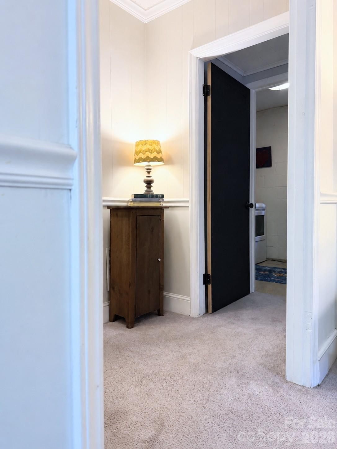 Olde Providence - Residential