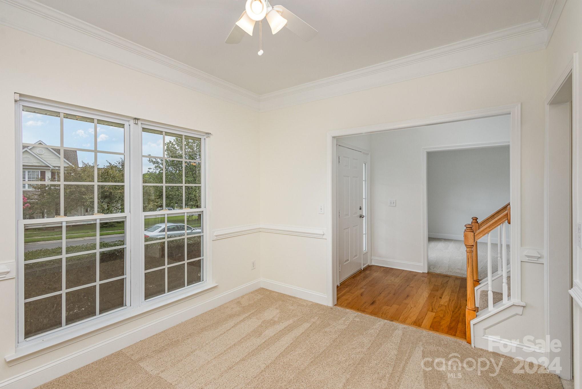 Waterstone - Residential