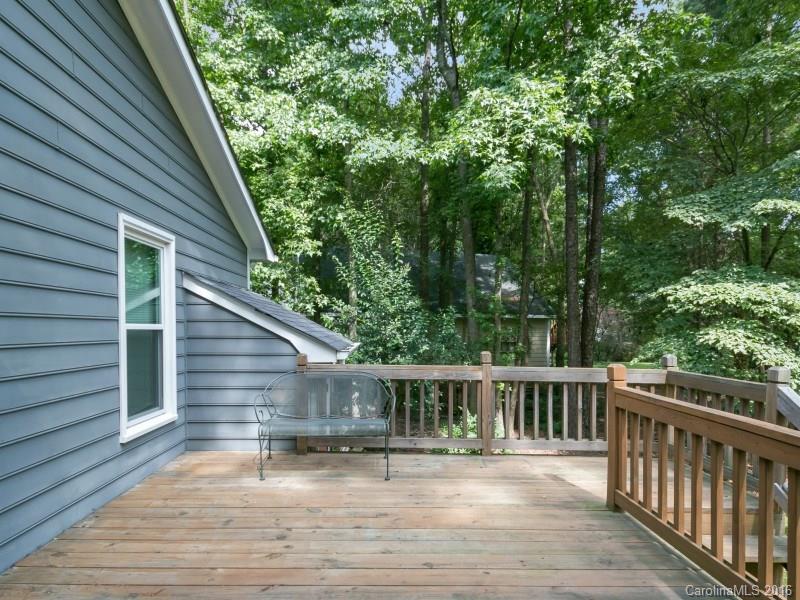 Brittany Woods - Residential