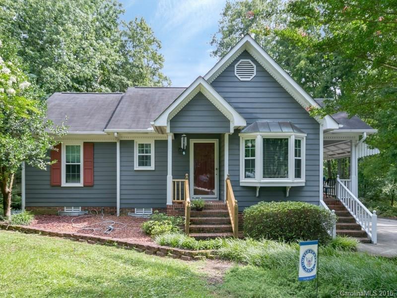 Brittany Woods - Residential