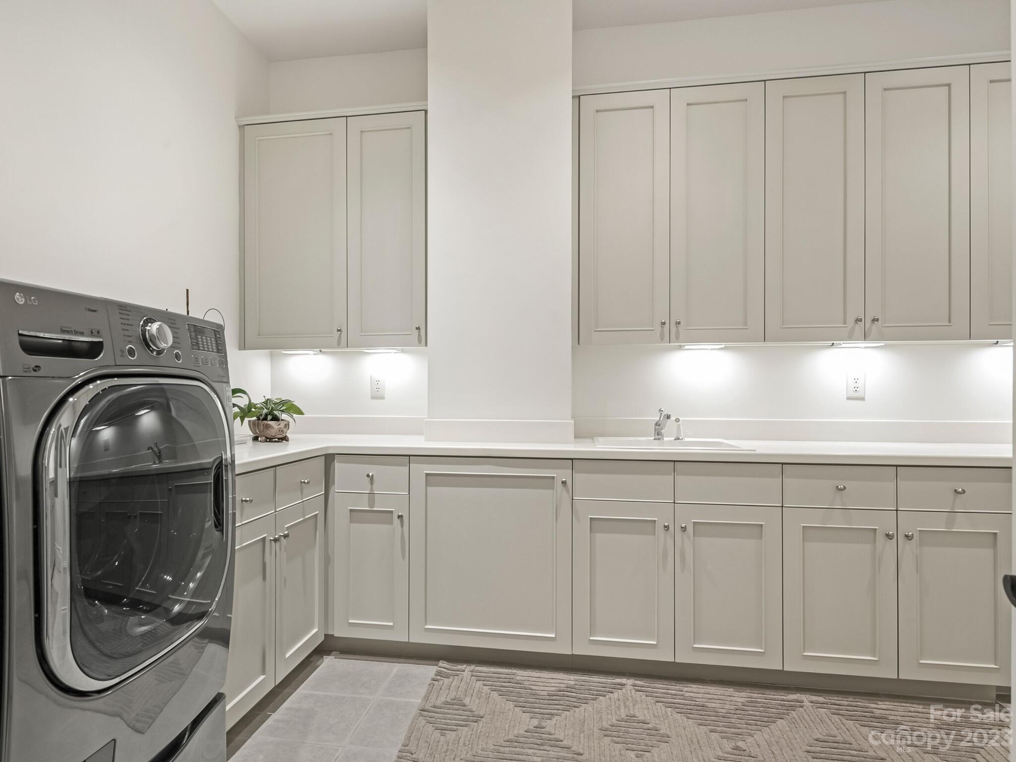 Eastover Place - Residential