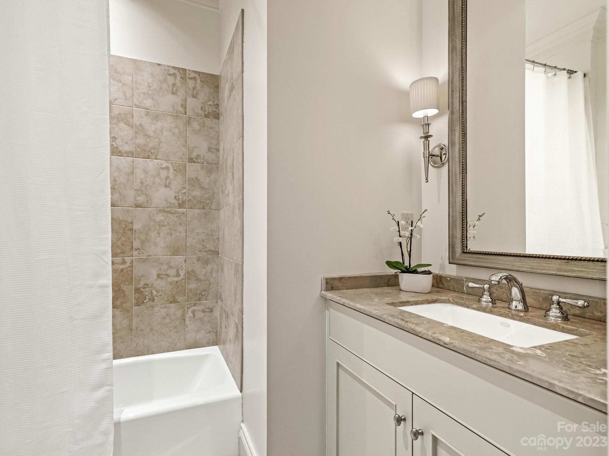 Eastover Place - Residential