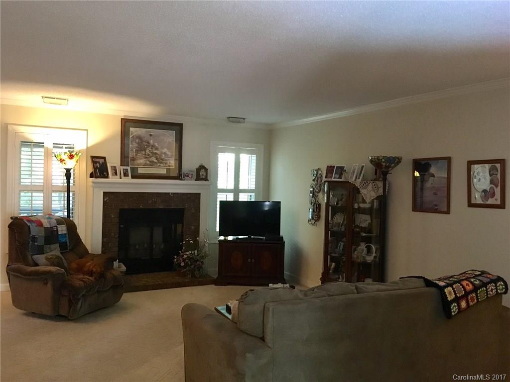 Dogwood Hills - Residential