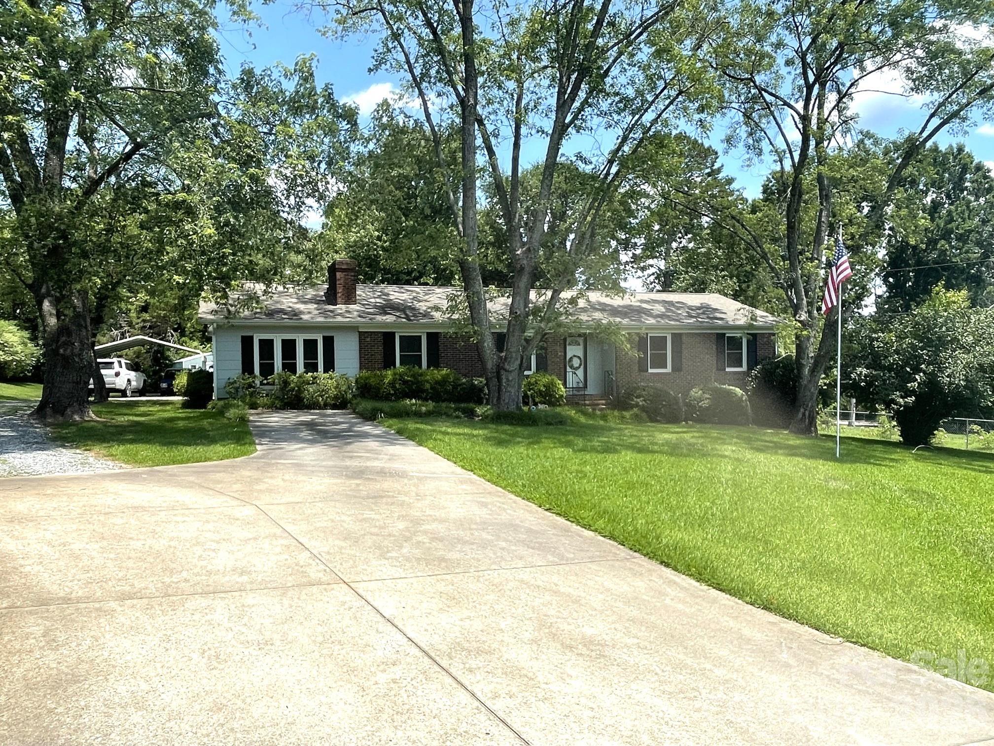 Thermal Valley - Residential