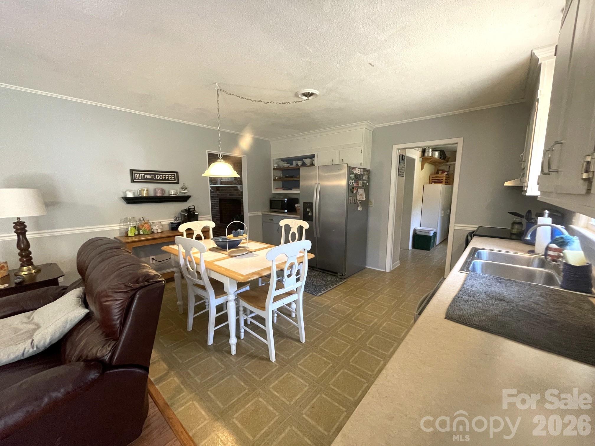 Thermal Valley - Residential