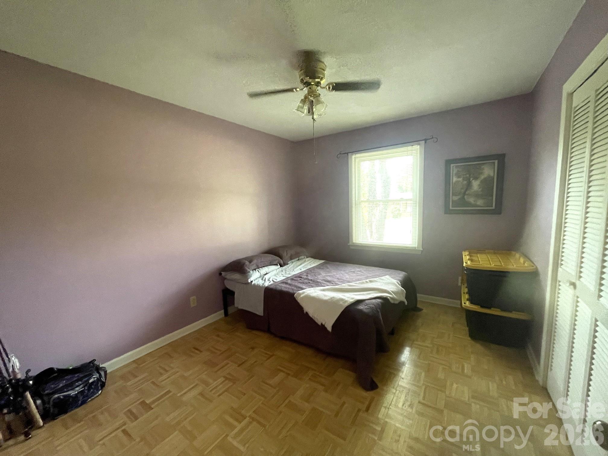 Thermal Valley - Residential