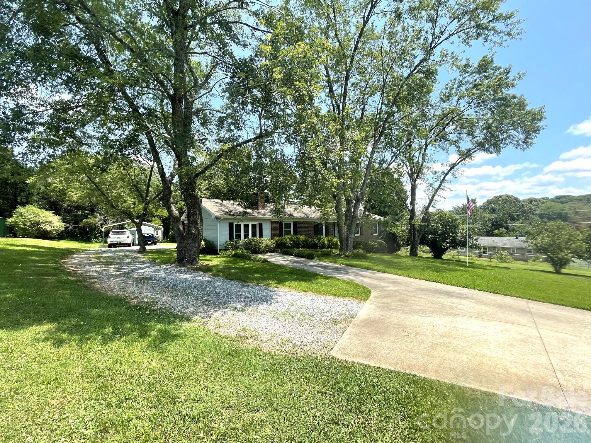 Thermal Valley - Residential