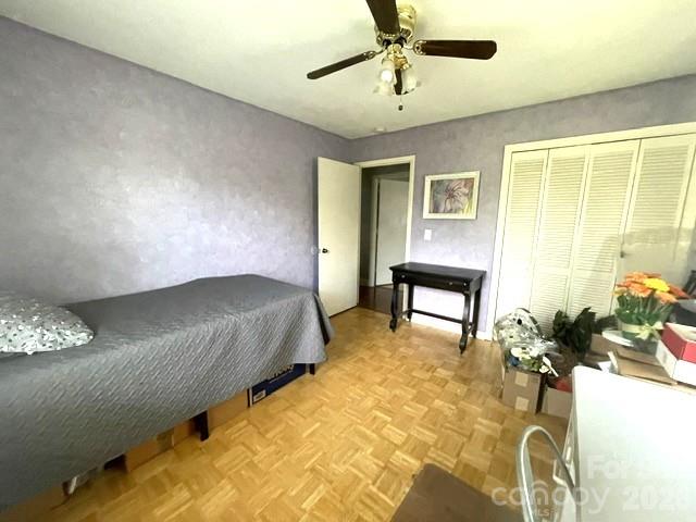 Thermal Valley - Residential