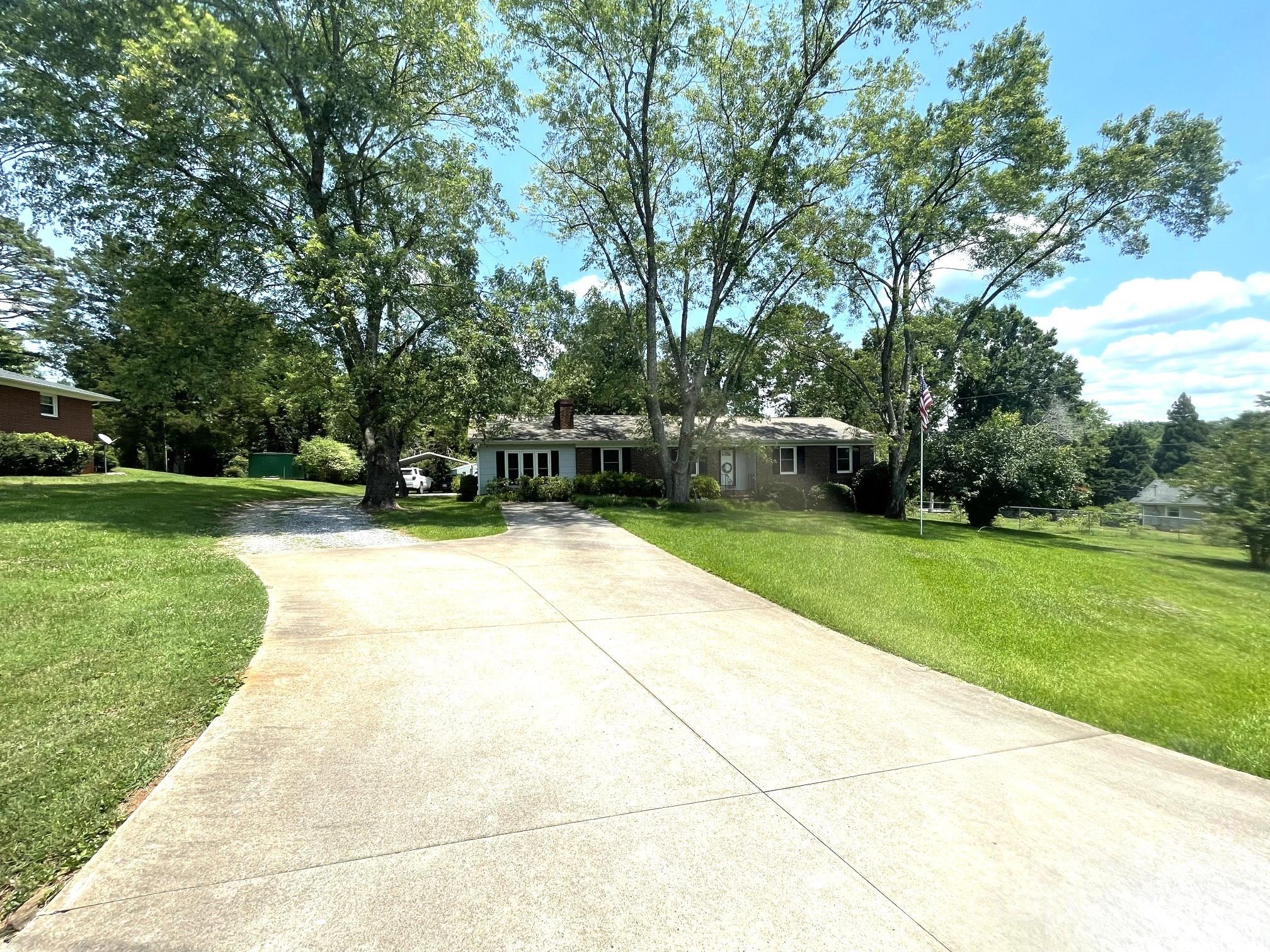 Thermal Valley - Residential