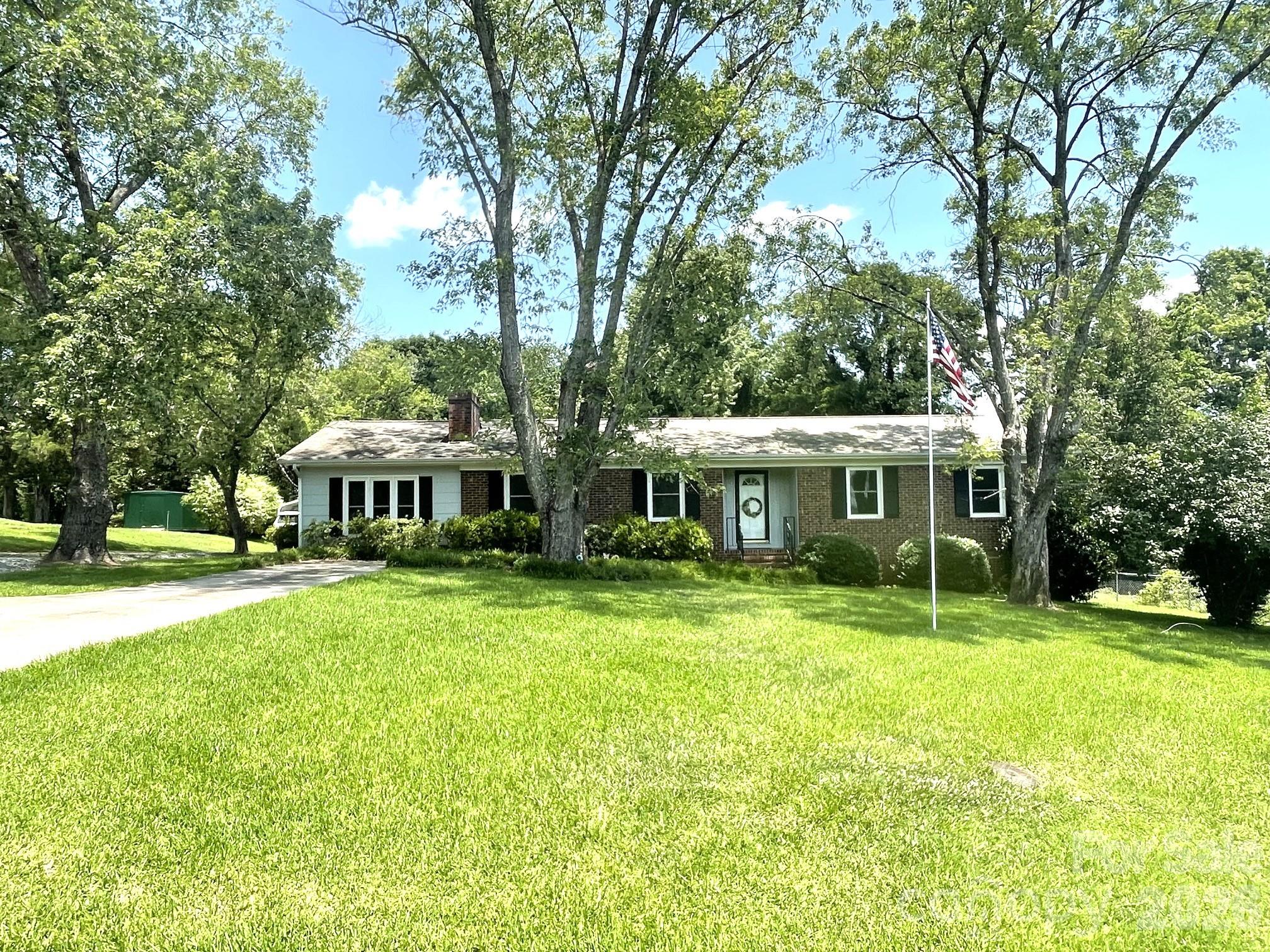 Thermal Valley - Residential