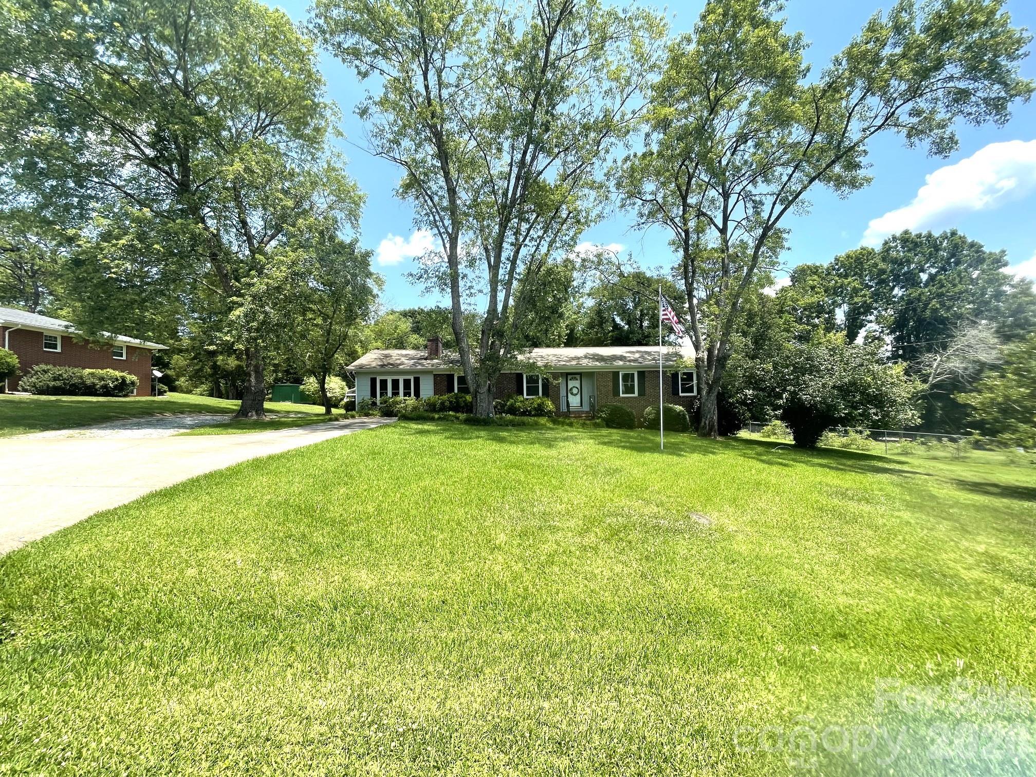 Thermal Valley - Residential