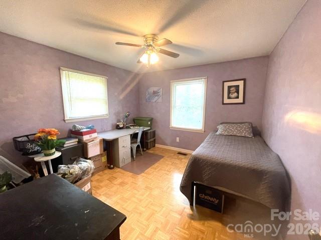 Thermal Valley - Residential