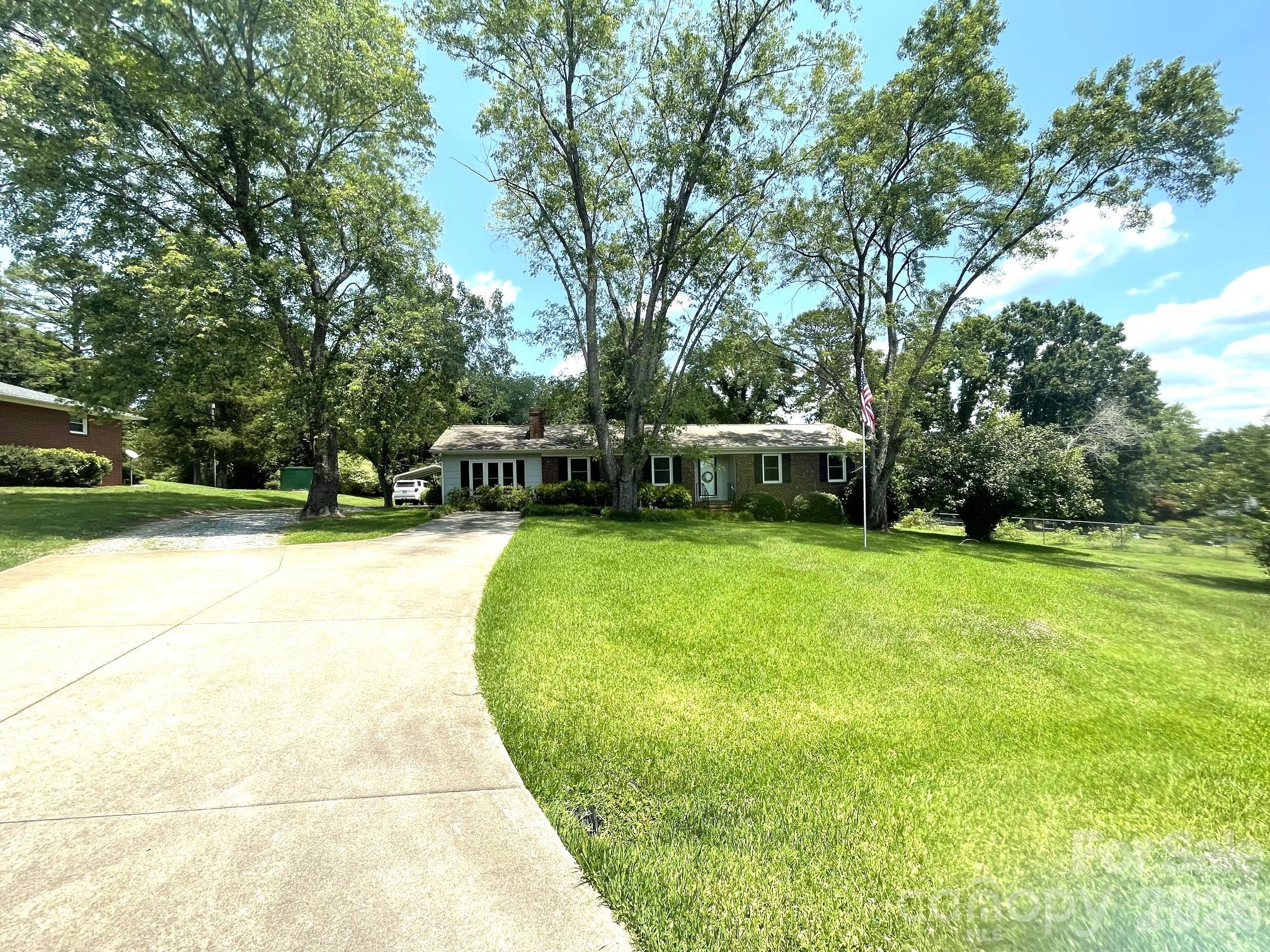 Thermal Valley - Residential