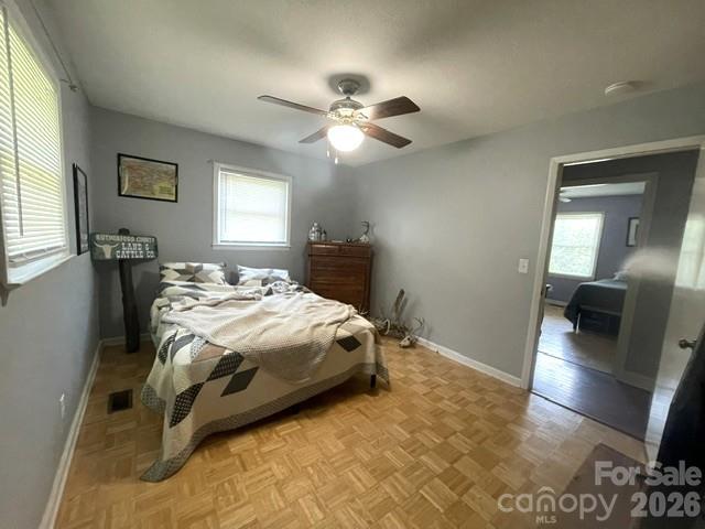 Thermal Valley - Residential