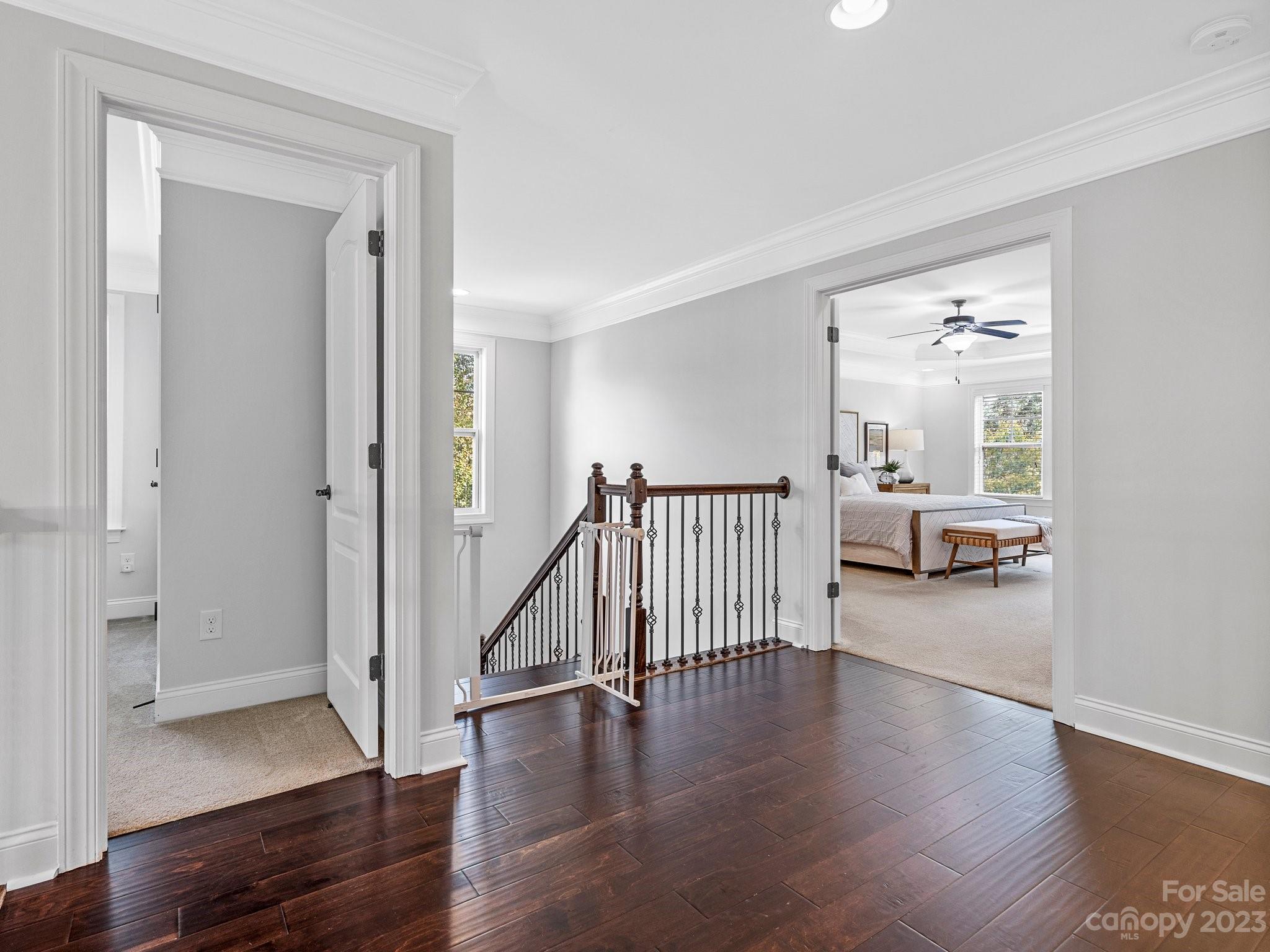 Millbridge - Residential