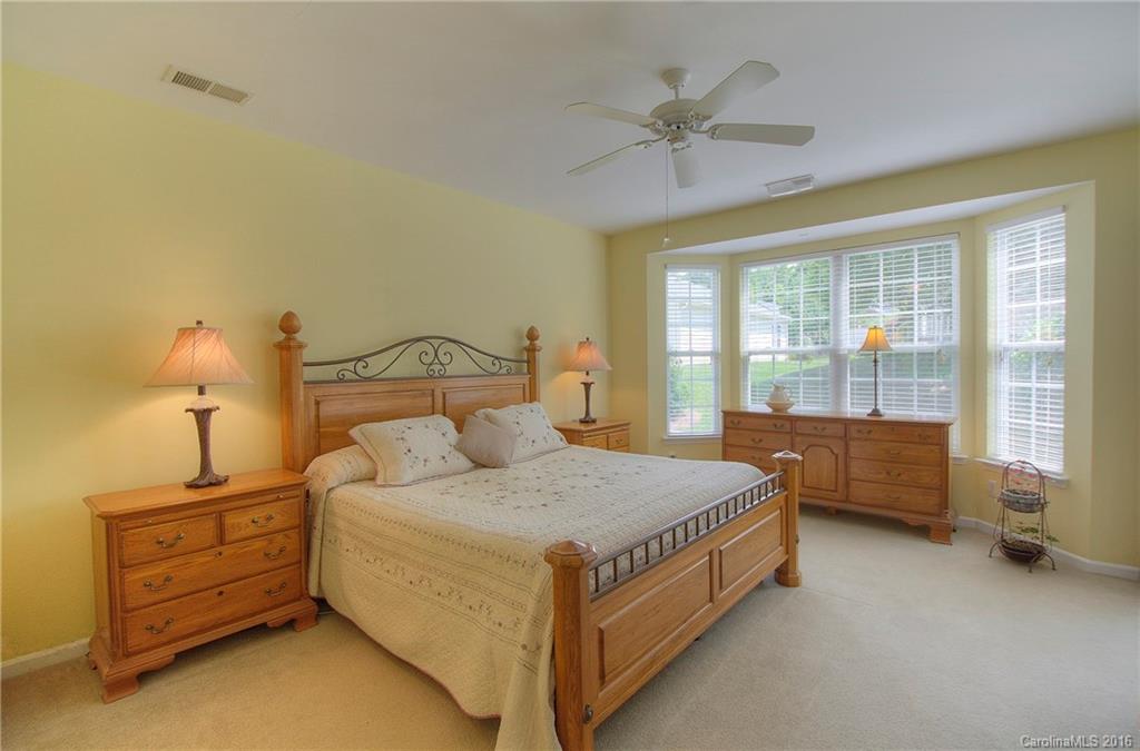 Four Seasons At Gold Hill - Residential