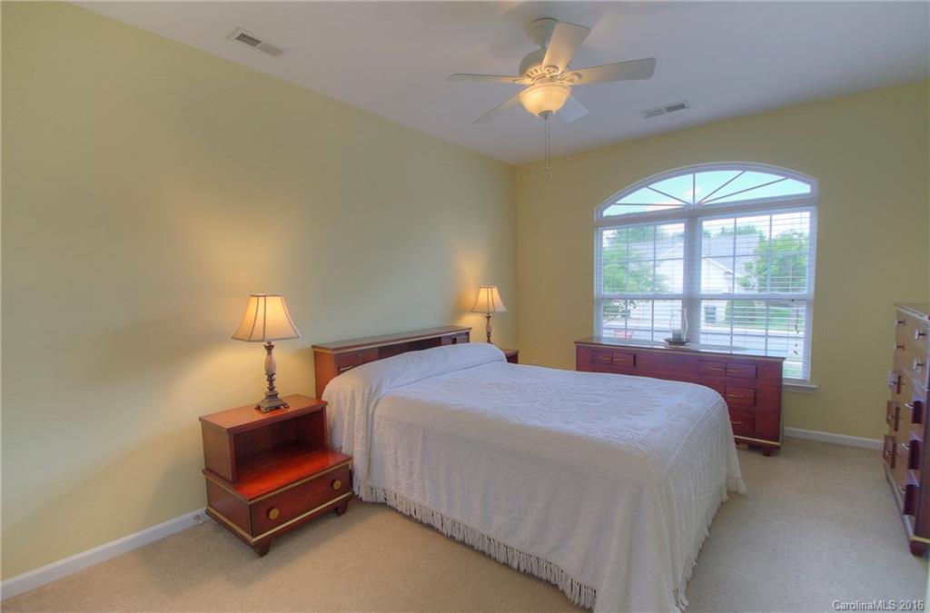 Four Seasons At Gold Hill - Residential