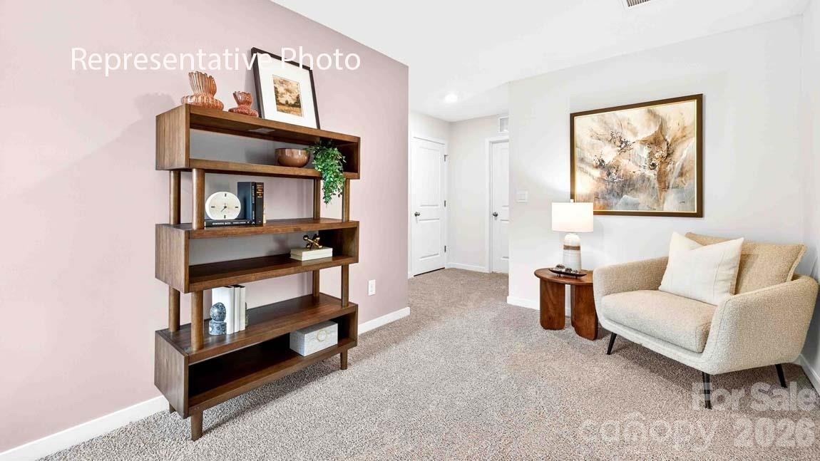 Stanton - Residential