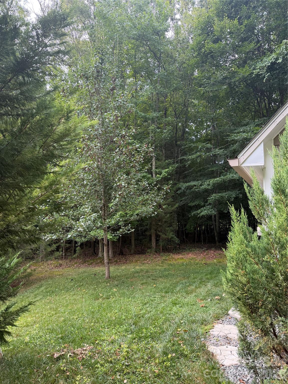 Lynnwood Farms - Residential