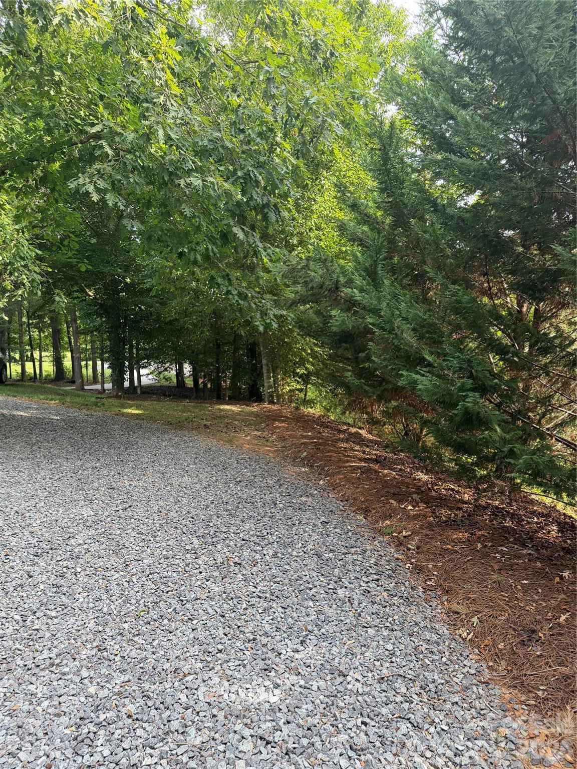 Lynnwood Farms - Residential