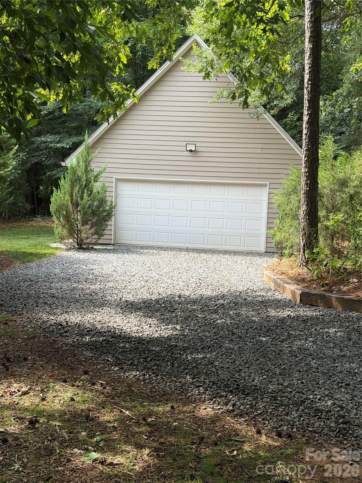Lynnwood Farms - Residential