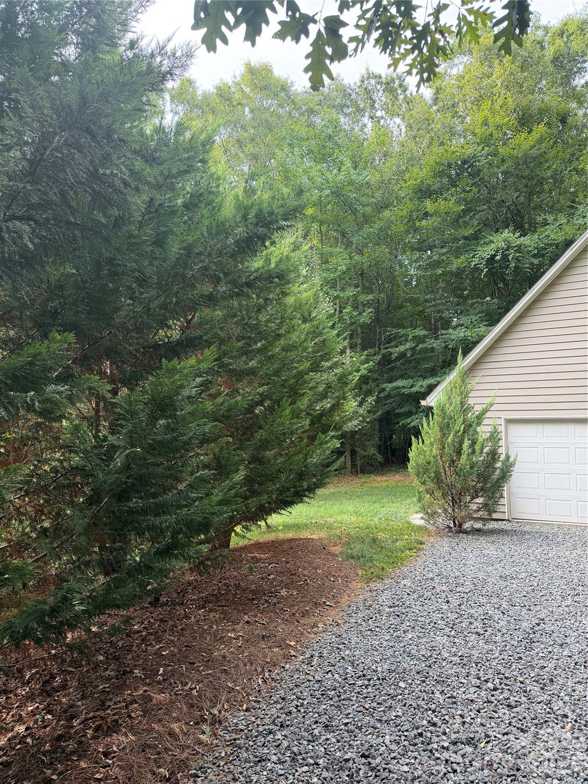 Lynnwood Farms - Residential